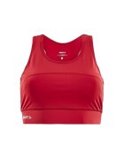 CRAFT Îmbracaminte Sport-bh Top Rush