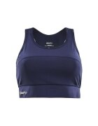 CRAFT Îmbracaminte Sport-bh Top Rush