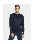 CRAFT Îmbracaminte Squad 2.0 Crew Neck