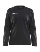 CRAFT Îmbracaminte Sweat-shirt Progress Gardienne