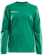 CRAFT Îmbracaminte Sweatshirt Progress Gardien Femme