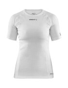 CRAFT Îmbracaminte T-shirt Active Extreme X
