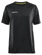 CRAFT Îmbracaminte T-shirt Evolve léger et respirant