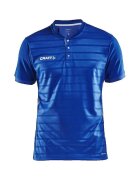CRAFT Îmbracaminte T-Shirt Pro Control Button
