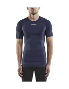 CRAFT Îmbracaminte T-shirt Pro Control Compression