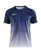 CRAFT Îmbracaminte T-shirt Pro Control Fade