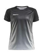 CRAFT Îmbracaminte T-shirt Pro Control Fade