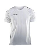 CRAFT Îmbracaminte T-Shirt Pro Control Fade