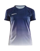 CRAFT Îmbracaminte T-shirt Pro Control Fade