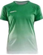 CRAFT Îmbracaminte T-shirt Pro Control Fade