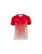 CRAFT Îmbracaminte T-shirt Pro Control Fade