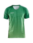 CRAFT Îmbracaminte T-shirt Pro Control Stripe