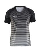 CRAFT Îmbracaminte T-shirt Pro Control Stripe