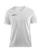 CRAFT Îmbracaminte T-shirt Pro Control Stripe