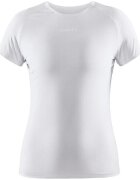 CRAFT Îmbracaminte T-shirt Pro Dry Nanoweight
