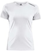 CRAFT Îmbracaminte T-shirt Rush léger et respirant