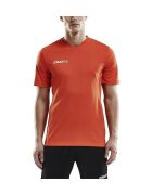 CRAFT Îmbracaminte T-shirt Squad Solid