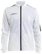 CRAFT Îmbracaminte Veste de survêtement Progress Femme