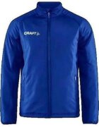 CRAFT Îmbracaminte Veste Warm Matelassée