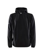 CRAFT Îmbracaminte Zaero Anorak 3.0