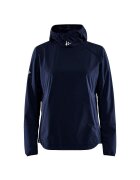CRAFT Îmbracaminte Zaero Anorak 3.0