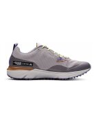CRAFT Pantofi Adv Nordic Speed 2