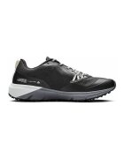 CRAFT Pantofi Adv Nordic Speed 2