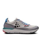 CRAFT Pantofi AdV Nordic Trail