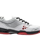CRAFT Pantofi Chaussure d'intérieur i2 Control