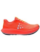 CRAFT Pantofi Chaussures de running Pacer 2 Shock orange