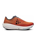 CRAFT Pantofi Ctm Ultra 3