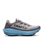CRAFT Pantofi Ctm Ultra Carbon Trail