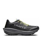 CRAFT Pantofi Ctm Ultra Carbon Trail