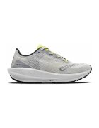 CRAFT Pantofi Ctm Ultra Lumen