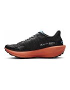 CRAFT Pantofi Ctm Ultra Trail