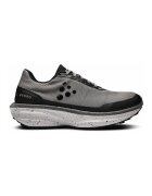 CRAFT Pantofi Endurance Trail Hydro