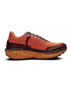 CRAFT Pantofi Endurance Trail Hydro