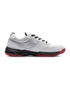 CRAFT Pantofi I2 Control