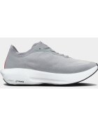 CRAFT Pantofi Nordlite Speed