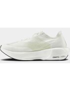 CRAFT Pantofi Nordlite Speed