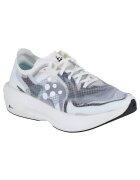 CRAFT Pantofi Nordlite Speed
