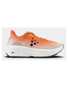 CRAFT Pantofi Nordlite Ultra