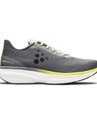 CRAFT Pantofi Pro Endur Distance