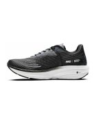 CRAFT Pantofi Pro Endur Distance