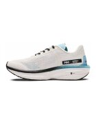 CRAFT Pantofi Pro Endur Distance