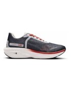 CRAFT Pantofi Pro Endur Distance