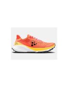 CRAFT Pantofi Pure Trail
