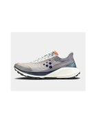 CRAFT Pantofi Pure Trail
