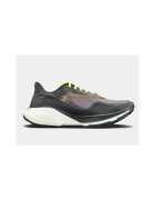 CRAFT Pantofi Pure Trail