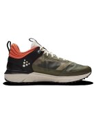 CRAFT Pantofi Speed Hike Mid